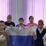 «Я так хочу обнять тебя, папа: дети в Козловском комплексном центре передали своим папам и бойцам на СВО особенные слова» - Министерство труда и соцзащиты