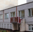В Новочебоксарске появится третья модельная библиотека - ГТРК Чувашия