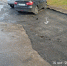 0897bfac-c19c-4355-9028-fd2480df5836.jpg - Администрация Калининского района