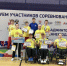 XKBCT9kZT9LdmCC5a5PAvYJqnbG-akvPw4zWzL0EZPx_9w4P6XaP-CQk27xYGWZhc4WVBMNoNKwyHNM0qXArq-PI - SportUp.Su