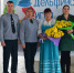 Фабрика ФорматовDSC_4583.jpg - УФСИН по Чувашской Республике