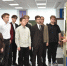 JPG Файл - ОМВД Чувашской Республики