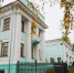 Увеличить - Чебоксарско-Чувашская Епархия