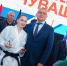 1 - ЧГУ им. И.Н. Ульянова