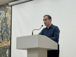 JPG Файл