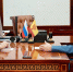 - Легендарная фигурстка Ирина Роднина в Чувашии: закрытие фестиваля дворового футбола и открытие городского этапа ГТО: - Газета Грани