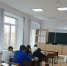 В Мариинско-Посадском округе и Чебоксарах прошли мероприятия, посвящённые Дню отца - Чебоксарско-Чувашская Епархия