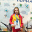 89nunO31o4NRRCAPVrl5OzQChG8IwAymGY95j80glYhC_bIEHUFvBOTipZWzytTScksw8yDsk2pf8OorVbExXLEr - SportUp.Su