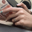 Главная картинка новости: Жительница Чебоксар искала онлайн-работу, но лишь потеряла 800 тысяч рублей - ChuvashiaNews.Ru