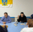 img - ЛДПР