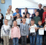 DSC_3677 - Шахматная федерация
