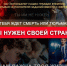 1.jpeg - Администрация Калининского района