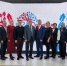photo_2025-10-18_16-16-46.jpg - УФСИН по Чувашской Республике
