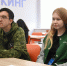 Студенты Чувашского ГАУ – участники республиканского этапа конкурса «Студент года» - Чувашский ГАУ