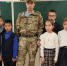 LNDc9ZIcy11DezcJZZbs_N9eU4Ka2D_FDkinJxDiKKmDSOn5SXFDr9PLPIJTdOAyz7pCNIjKAt4GBvyYF7MUpzNB — копия.jpg - УФСИН по Чувашской Республике