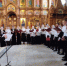 Увеличить - Чебоксарско-Чувашская Епархия