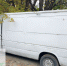 6878c198-fdac-4e75-b845-e47c2896777f.jpg - Администрация Калининского района