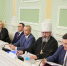 Нажмите для предварительного просмотра изображения - Газета Республика