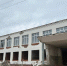 В Чебоксарском округе продолжается модернизация объектов здравоохранния - Министерство здравоохранения