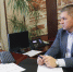 Владимир Доброхотов прокомментировал «прямую линию» Главы Чувашии Олега Николаева - Собрание депутатов
