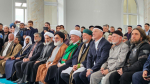 Click to enlarge image k4Er2TM82qRnBQm7amJiElK8tkkbt3B70a03eumLJBQlgHR-8UpcrB7X_c2hR8Va7Rb7Gha_5Z1wAT6N.jpg