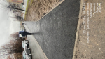 TC_07046.JPG