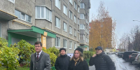 c18ced53-9fb5-4311-9d57-f2106f4df66e.jpg - Администрация Калининского района
