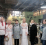 Выставка местной продукции «Пехет» приглашает жителей и гостей Чебоксар - Министерство труда и соцзащиты