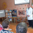 fa3ac4db-a9a4-46de-98a3-b01cd57504be.jpg - Администрация Калининского района