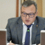 Социальная сфера Чувашии получит масштабную поддержку: на 2026-2028 годы предусмотрено почти 200 млрд рублей - Глава Чувашской Республики