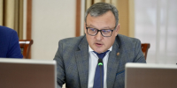 Социальная сфера Чувашии получит масштабную поддержку: на 2026-2028 годы предусмотрено почти 200 млрд рублей - Министерство финансов