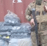 JPG Файл - ОМВД Чувашской Республики