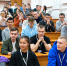 1 - ЧГУ им. И.Н. Ульянова