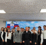 JPG Файл - ОМВД Чувашской Республики