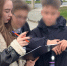 kughl.jpg - Администрация Калининского района