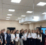 В Чебоксарах реализуется проект «Школа молодого педагога. Старт в профессию» - Администрация Калининского района