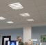 Станислав Юхтар рассказывает о своем творчестве. Фото: Тимер Акташ - Chuvash.Org