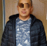 JPEG Файл - ОМВД Чувашской Республики