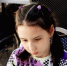 osipova-marjyana-ot-24102025_0qifbcxo - SportUp.Su