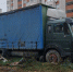 7e9840dd-6a40-425b-bc3c-b68b0d736be8.jpg - Администрация Калининского района