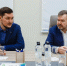 26 тысяч «умных» счётчиков установила ЧЭСК жителям Чувашии - ИА Чувашинформ