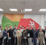 На прозводстве - Участники проекта "Время СВОих" в Чувашии освоили бережливое производство:  Время СВОих - Газета Грани