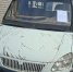 6fc1d7ae-063c-47ec-85c0-50725fc6820b.jpg - Администрация Калининского района