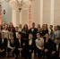 Увеличить - Чебоксарско-Чувашская Епархия
