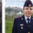 JPG Файл - ОМВД Чувашской Республики