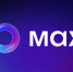 Национальный мессенджер MAX - легко, быстро, удобно - Администрация Калининского района