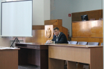 С управляющими компаниями г. Чебоксары обсудили подготовку к зимнему сезону