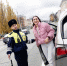 JPG Файл - ОМВД Чувашской Республики