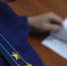 Прокуратура заставила янтиковского алиментщика выплатить детям более  740 тыс. рублей - ГТРК Чувашия