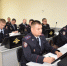 JPG Файл - ОМВД Чувашской Республики